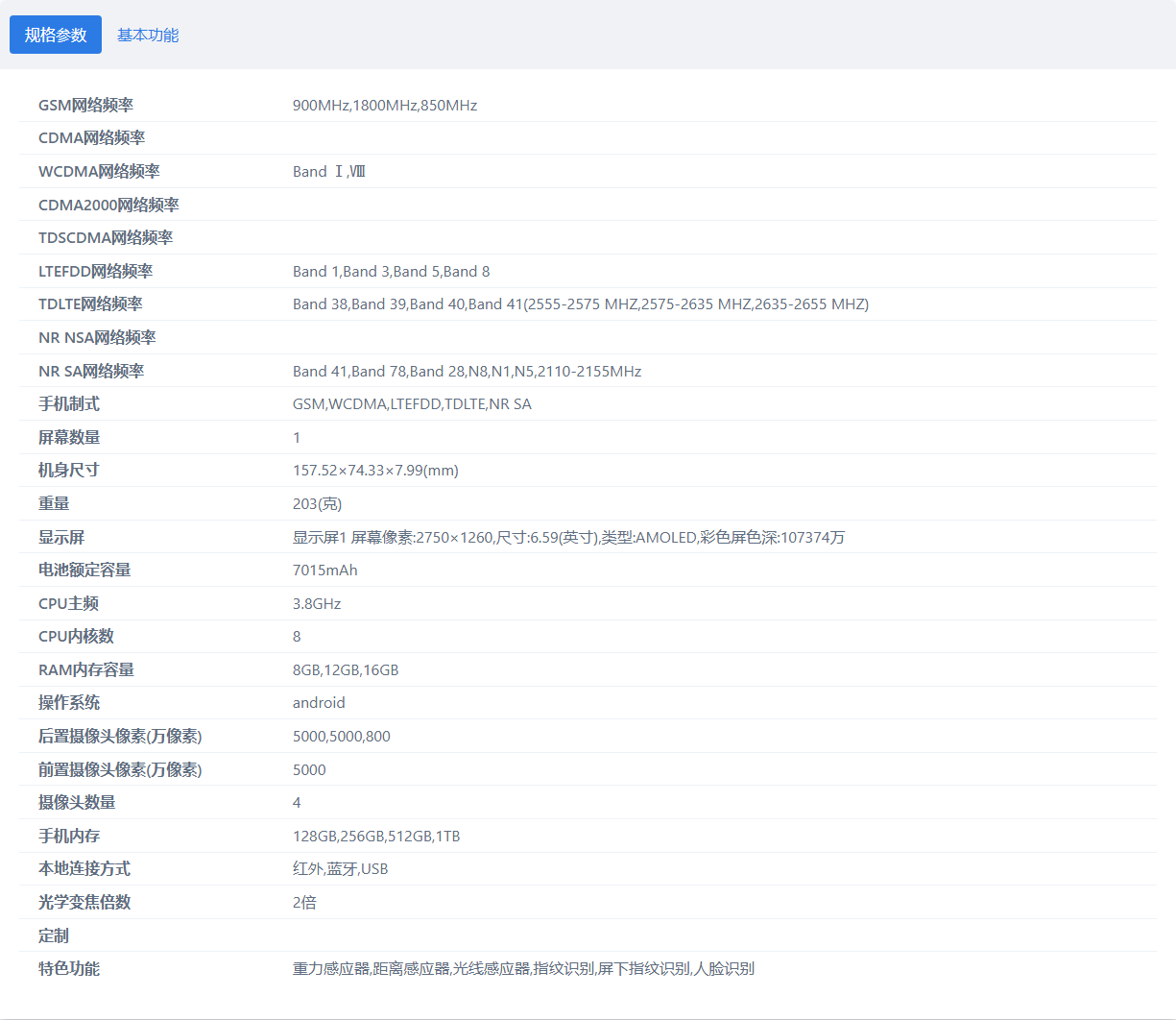 掌握金年会：平台动态与最新资讯 - 金年会
