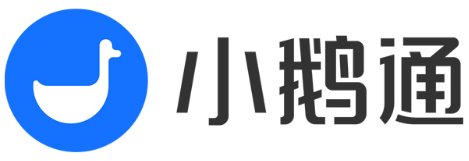 金年会平台：最新资讯与深度解读 - 金年会