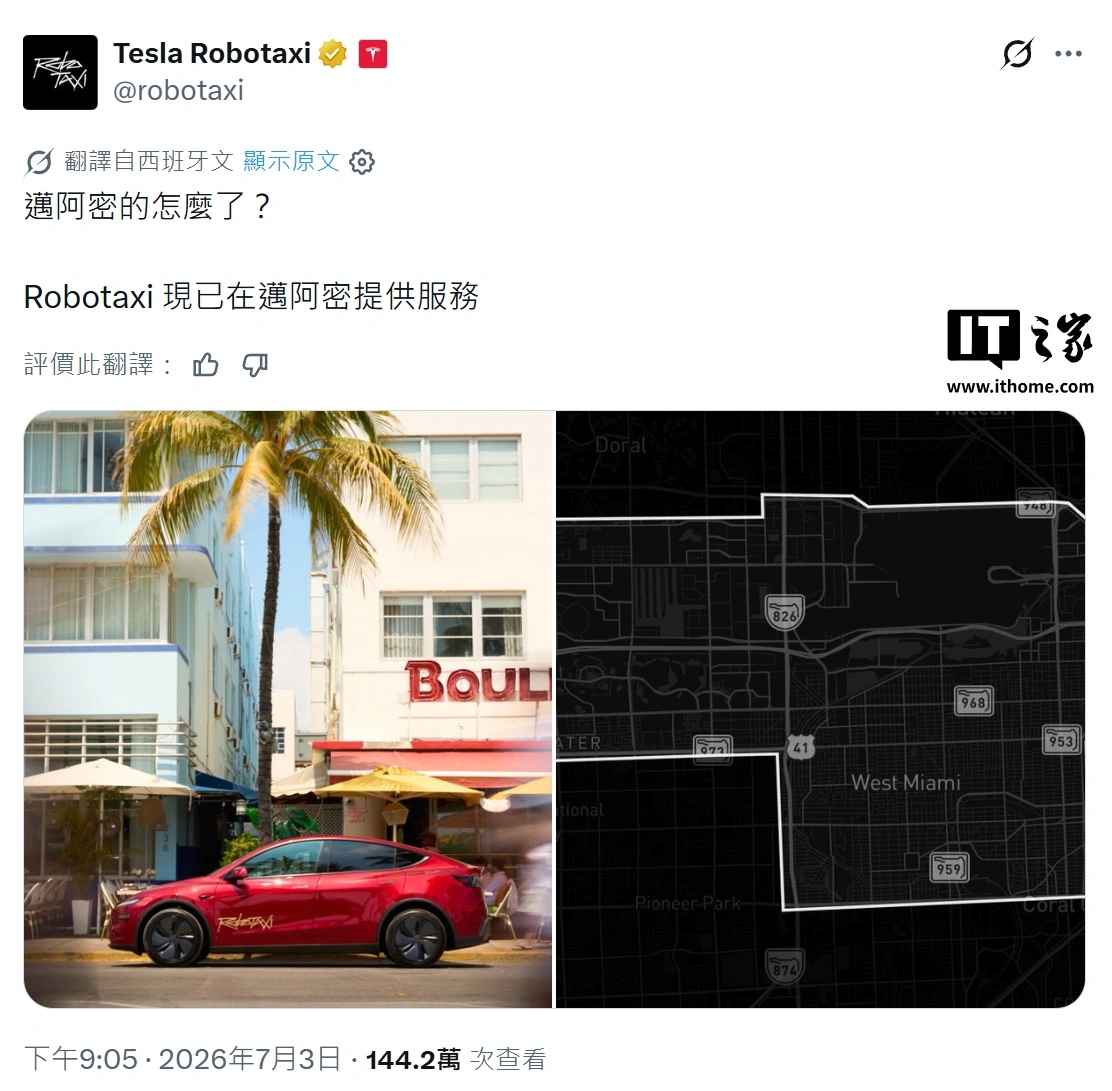 掌握金年会：平台动态与最新资讯 - 金年会