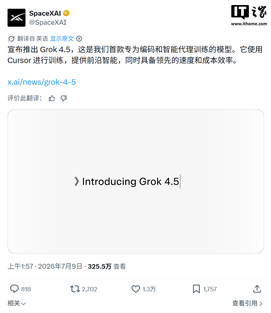 掌握金年会：平台动态与最新资讯 - 金年会